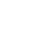 computer-app computer-app